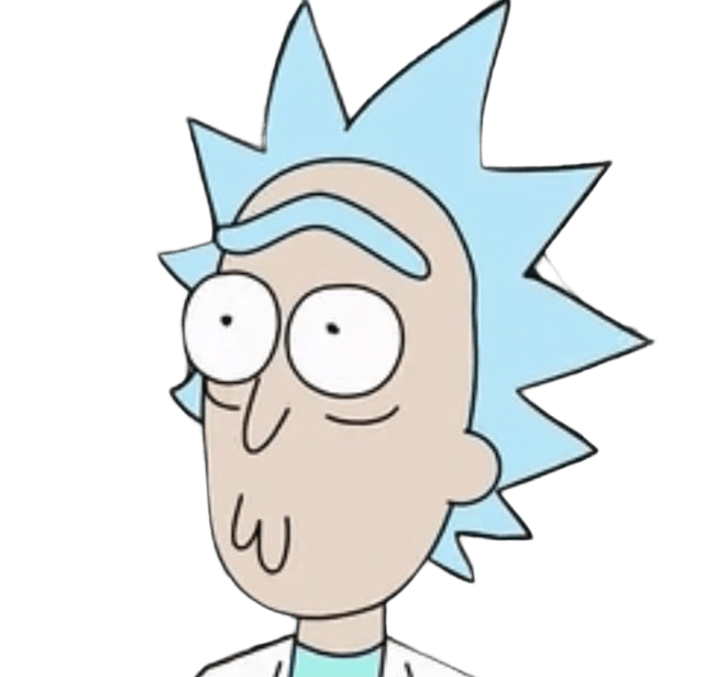 Rick